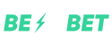 BeonBet